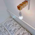 Apartment C Downtown Cozy Family Loft Budapest