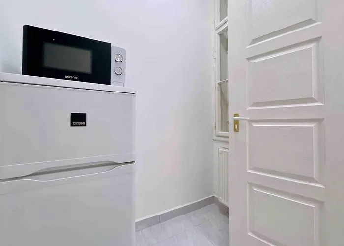 C Downtown Cozy Family Loft Apartment *