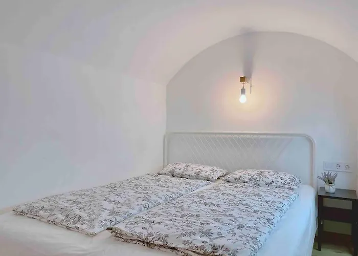 C Downtown Cozy Family Loft Apartament *